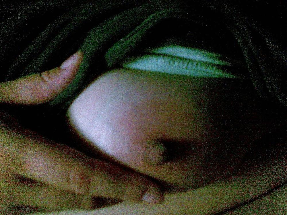25P Daniella Moon Latina slut nude