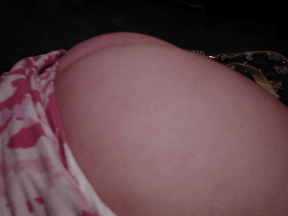 25P Daniella Moon Latina slut nude