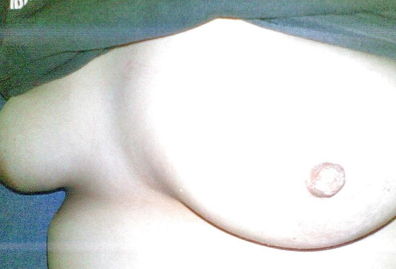 25P Daniella Moon Latina slut nude