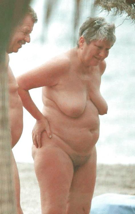 20P Saggy tits 125.