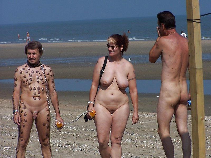 20P Saggy tits 125.