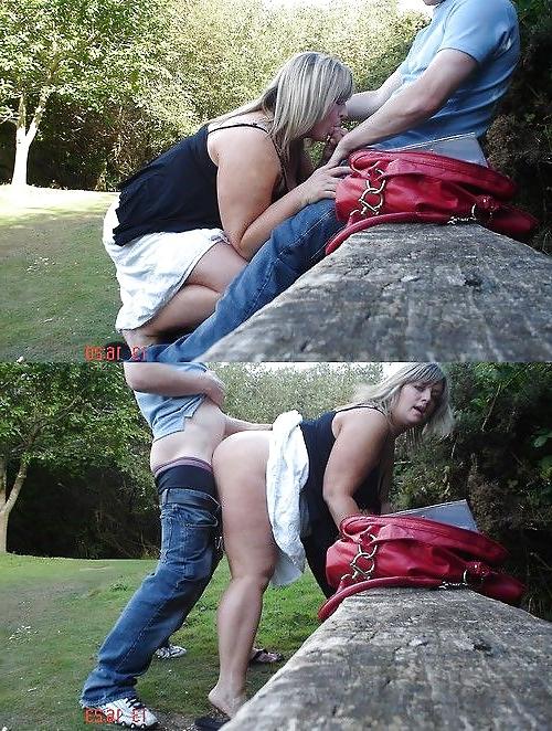 25P Webtastic Special: Granny Time Vol.211