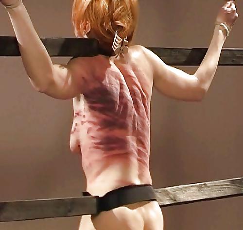 25P BDSM Frauen Thorhammer666