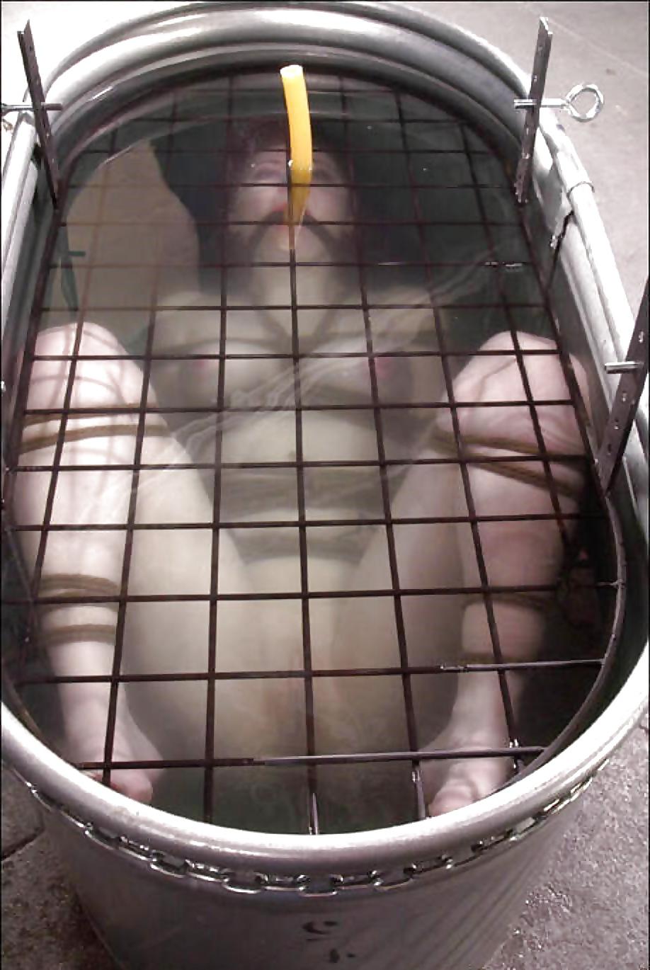 25P BDSM Frauen Thorhammer666
