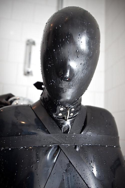 25P BDSM Frauen Thorhammer666