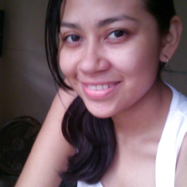 11P Would you fuck her? take 2
