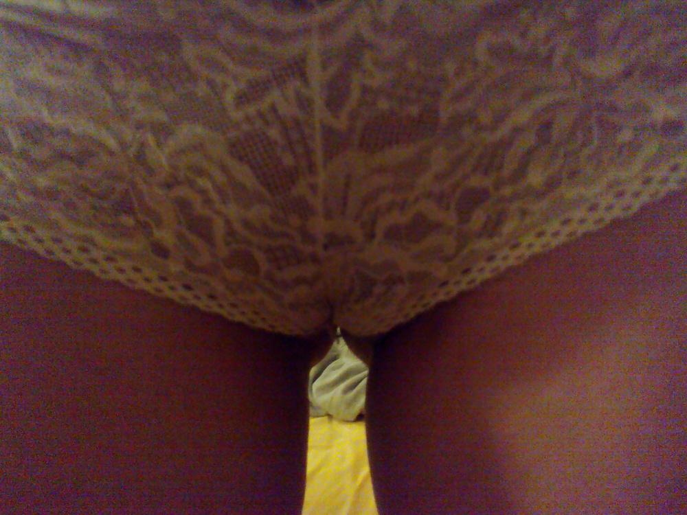 11P Would you fuck her? take 2