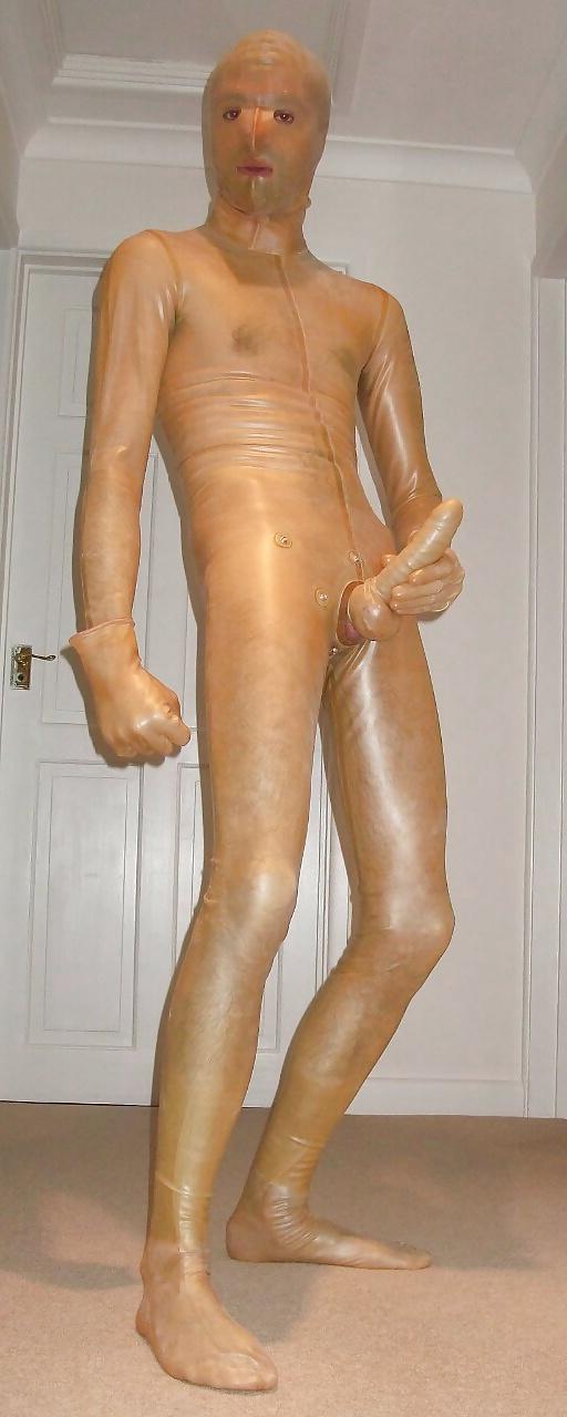 10P Again latex,pvc,leather upload from helle