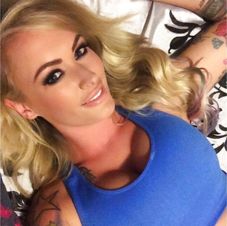 16P Sexiest myfreecams babe ashlee adams