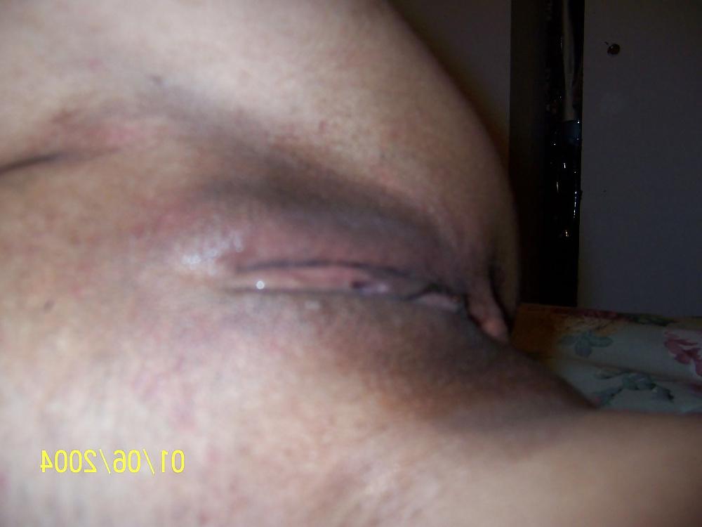 25P GROUPSEX - Kali