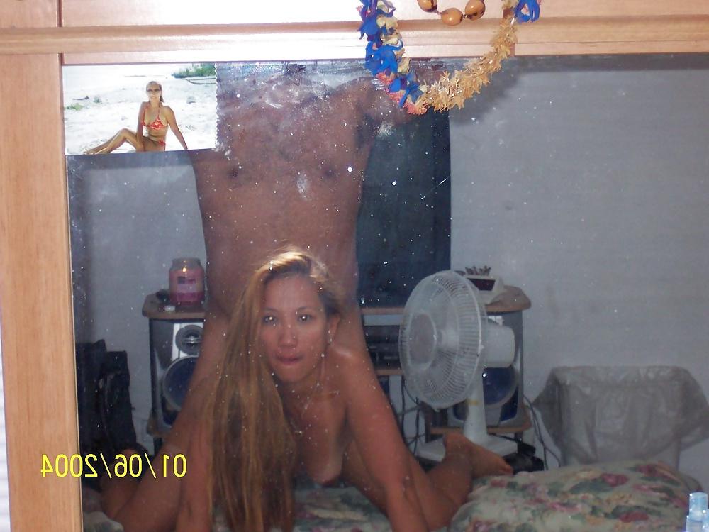 25P GROUPSEX - Kali