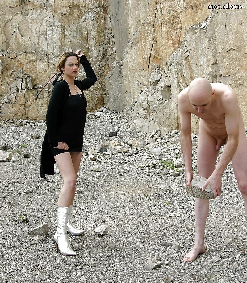 15P Femdom. Women on top