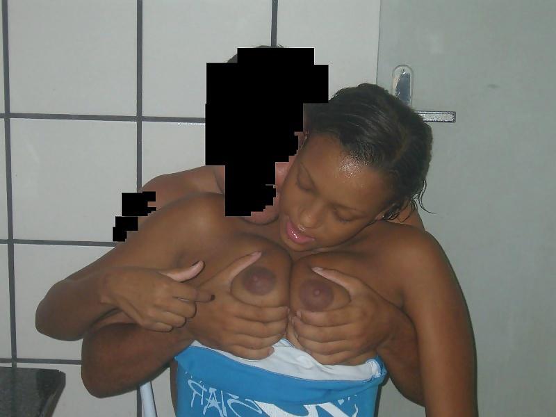 25P Latina orgy