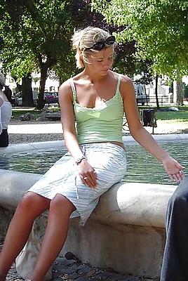 25P Amateur Sluts
