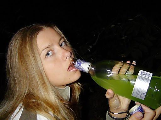 25P Amateur Sluts