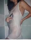 25P Amateur Sluts