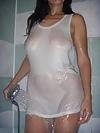 25P Amateur Sluts