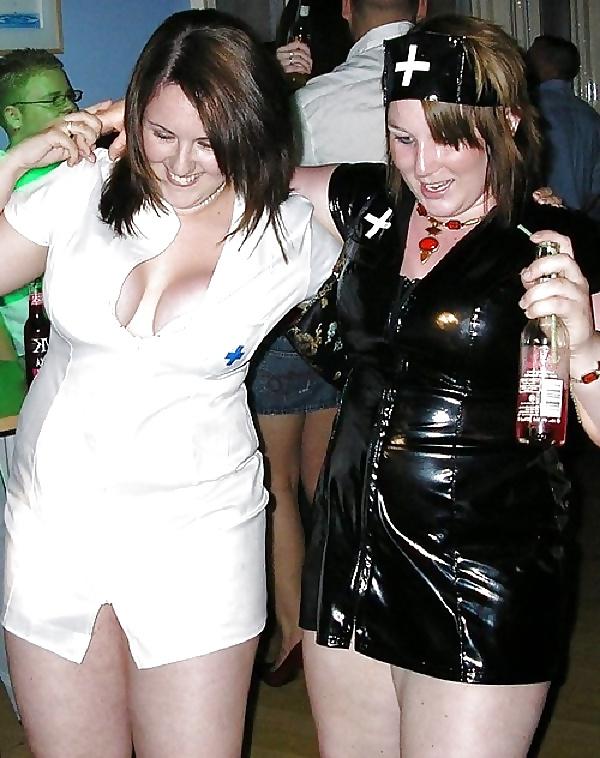 24P BBW femdom mix 