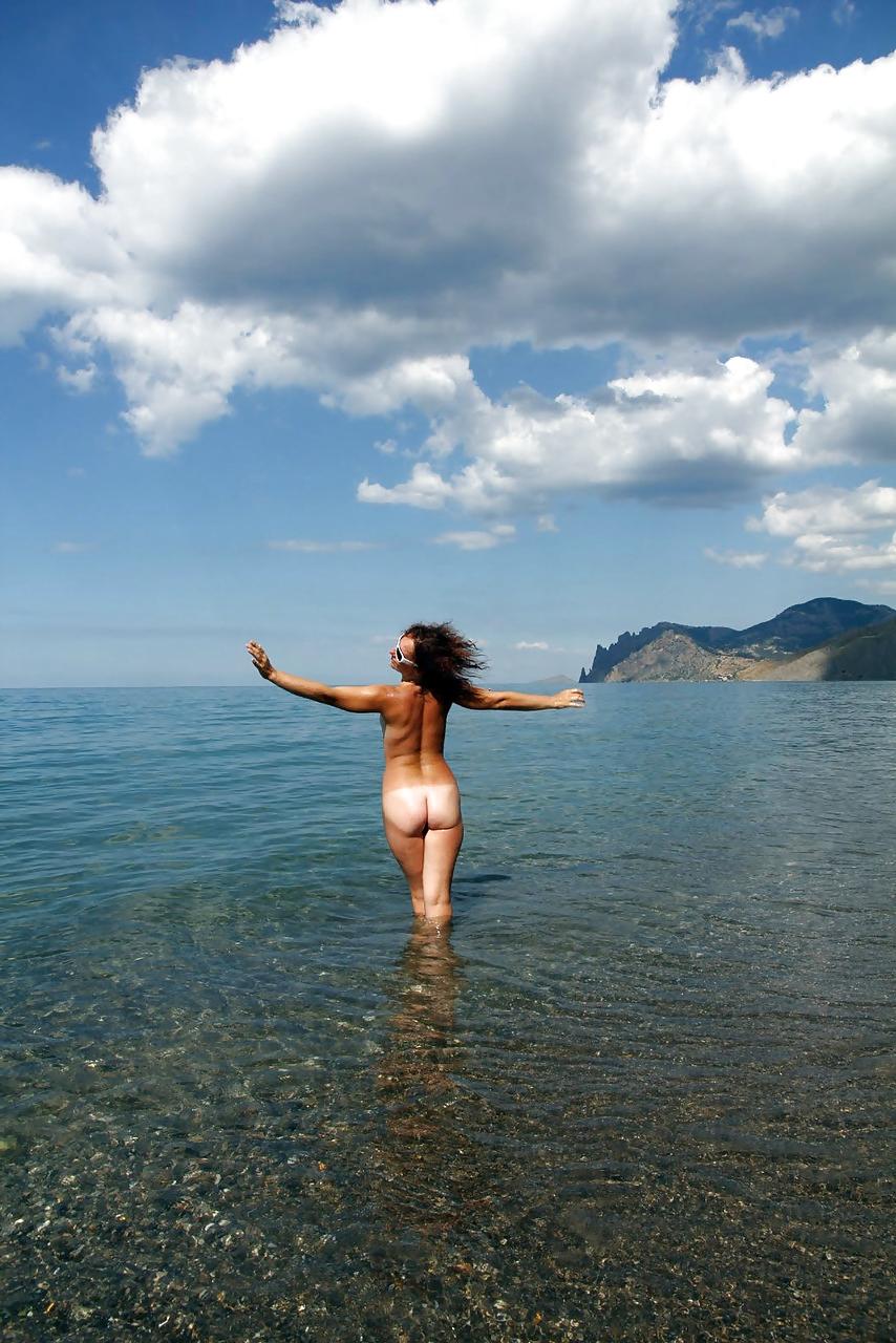 22P My favorite nudist spots and lady's 