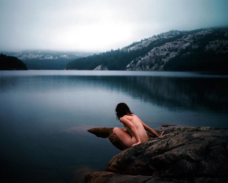 22P My favorite nudist spots and lady's 