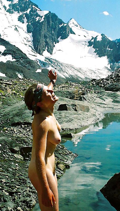 22P My favorite nudist spots and lady's 