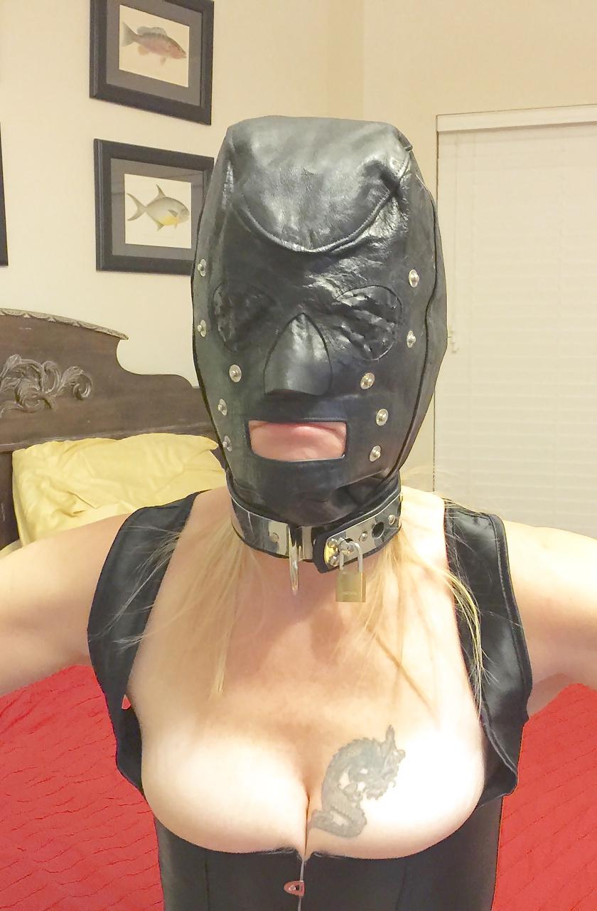 14P Sexy teen moms leather latex upload helle