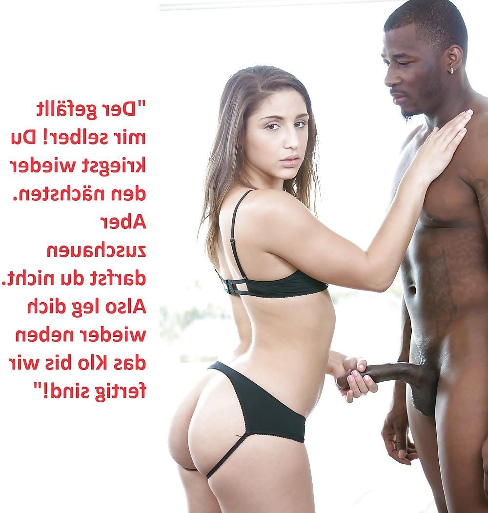 25P Femdom Cuckold Domination 30 (deutsche Kommentare)