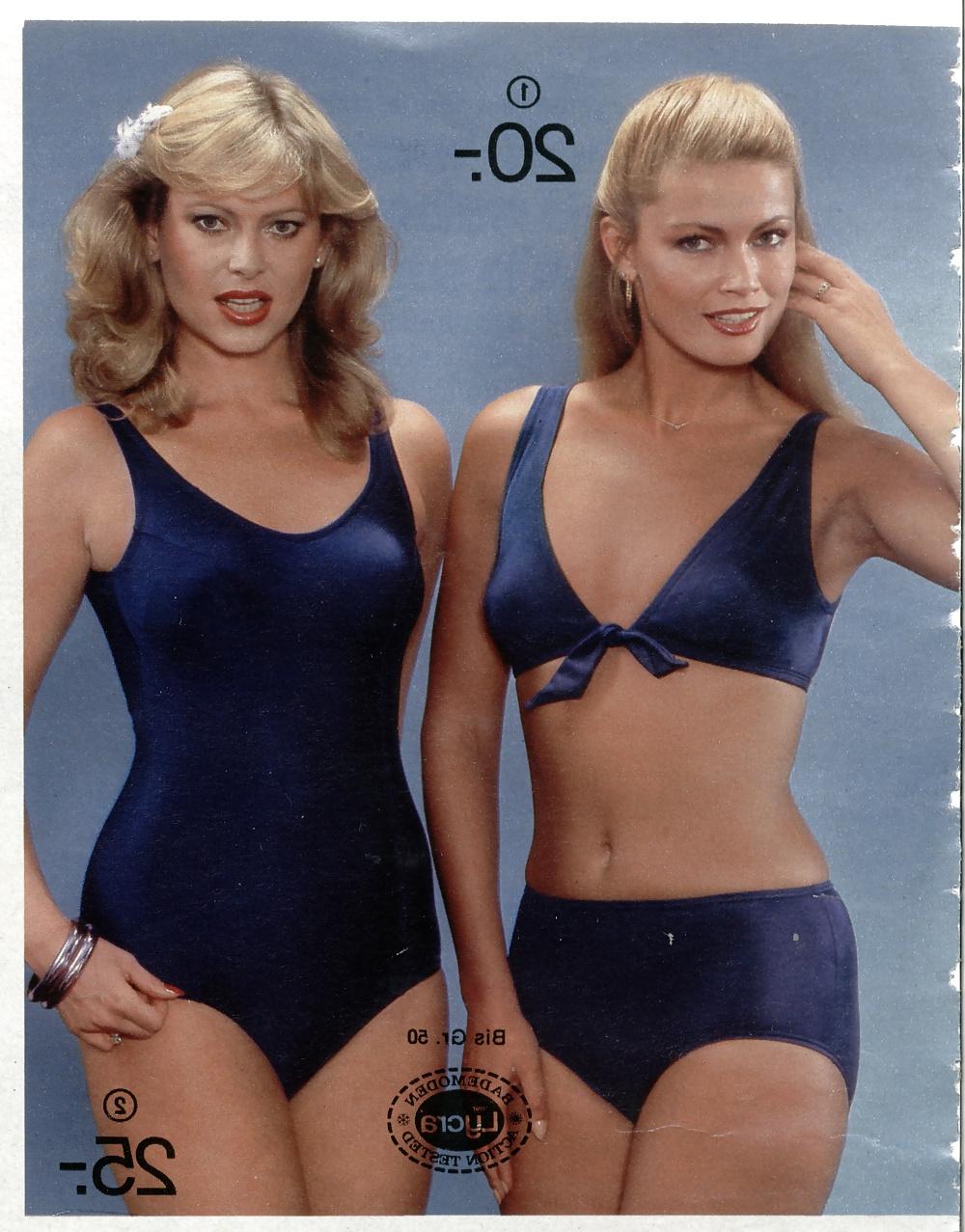 23P Katalog Wixvorlagen Catolog pics for wanking