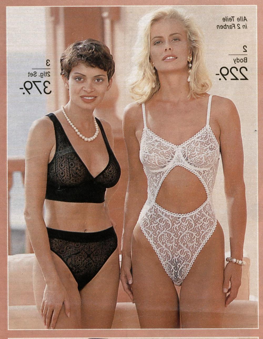 23P Katalog Wixvorlagen Catolog pics for wanking