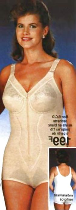 23P Katalog Wixvorlagen Catolog pics for wanking