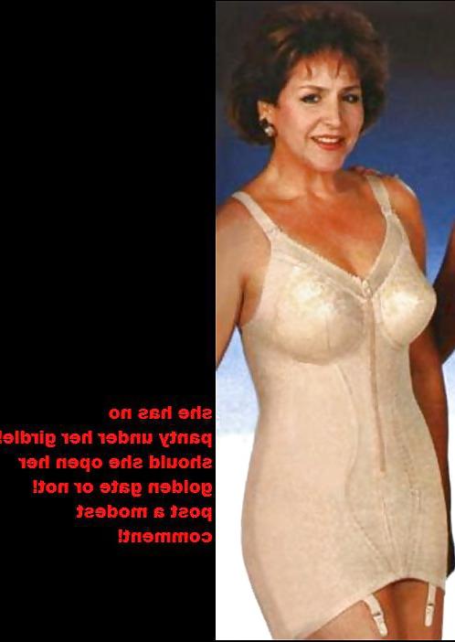 23P Katalog Wixvorlagen Catolog pics for wanking