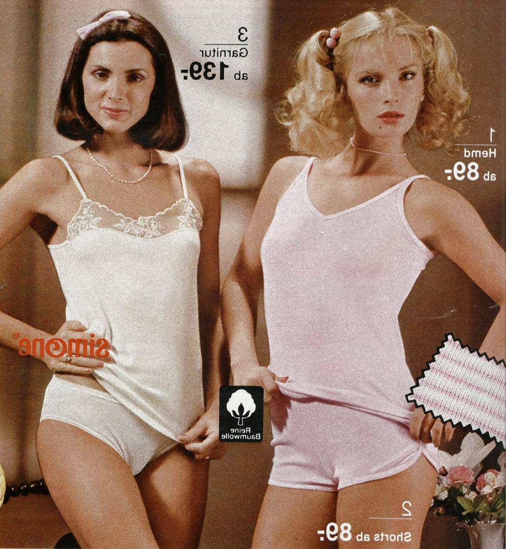 23P Katalog Wixvorlagen Catolog pics for wanking