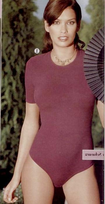 23P Katalog Wixvorlagen Catolog pics for wanking