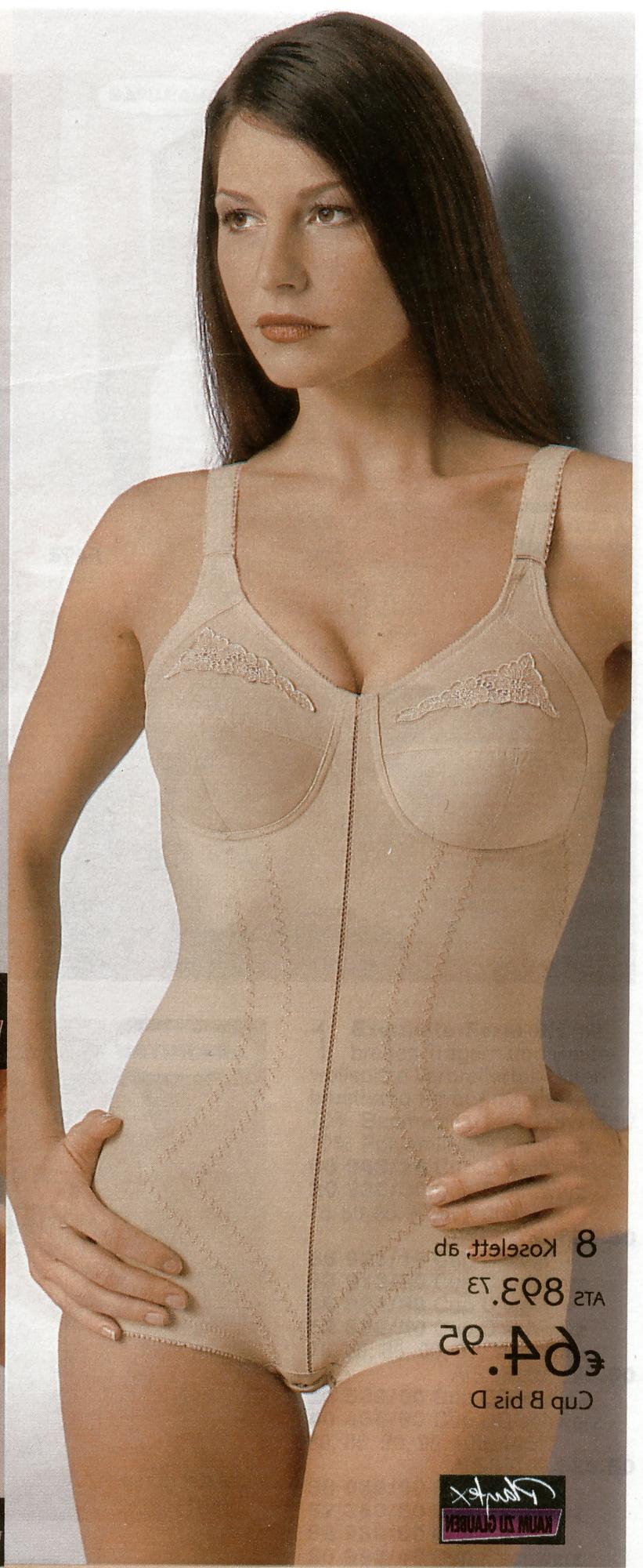 23P Katalog Wixvorlagen Catolog pics for wanking