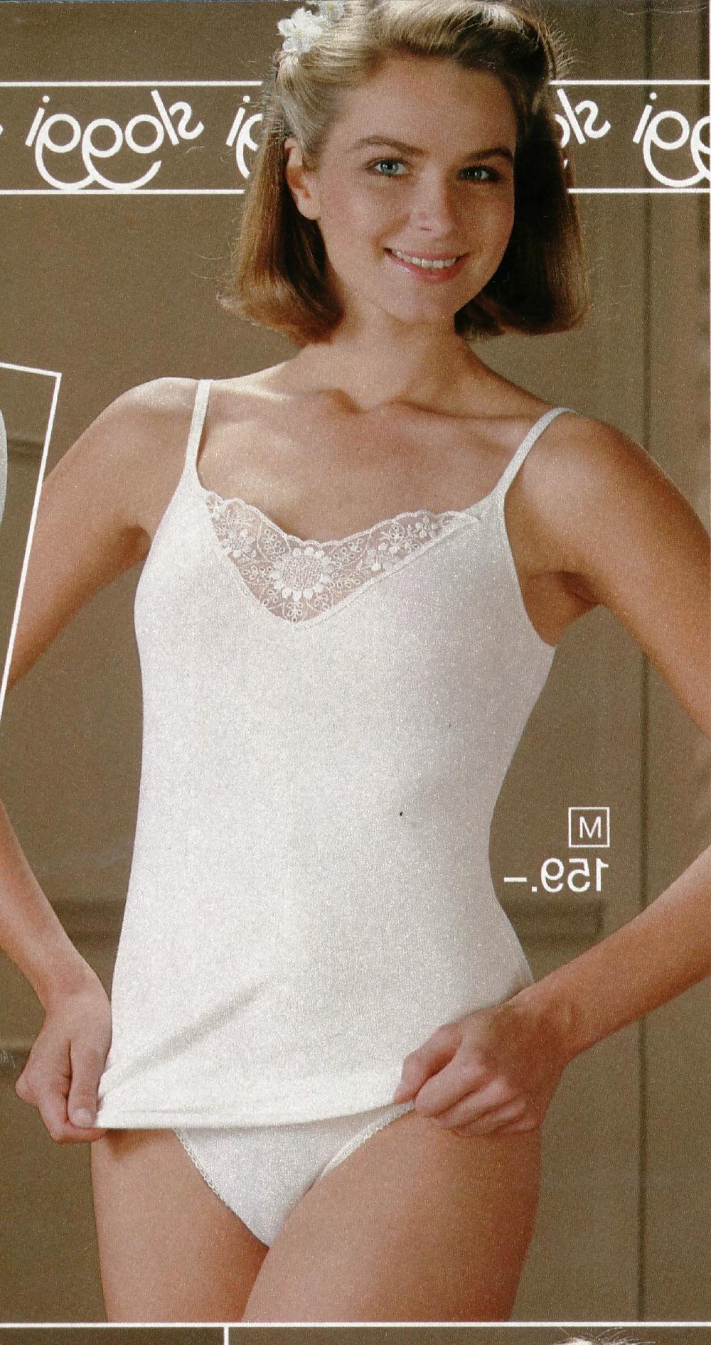 23P Katalog Wixvorlagen Catolog pics for wanking