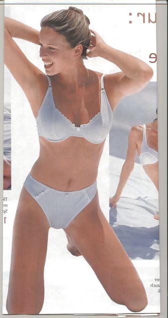23P Katalog Wixvorlagen Catolog pics for wanking