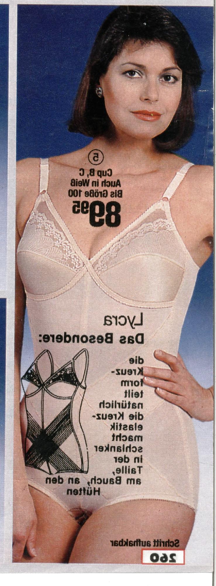 23P Katalog Wixvorlagen Catolog pics for wanking