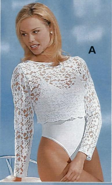 23P Katalog Wixvorlagen Catolog pics for wanking