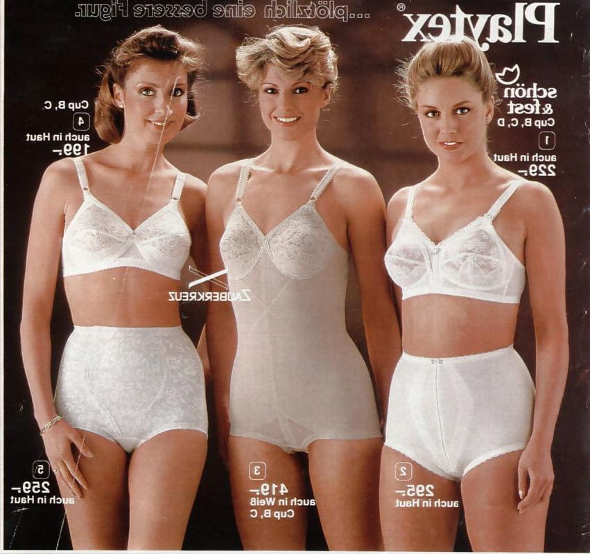 23P Katalog Wixvorlagen Catolog pics for wanking