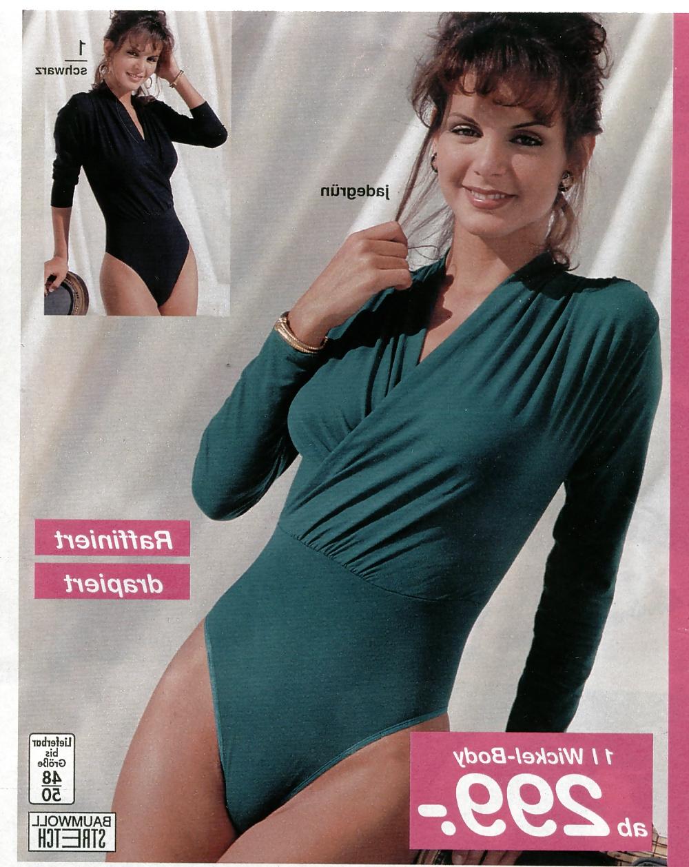 23P Katalog Wixvorlagen Catolog pics for wanking
