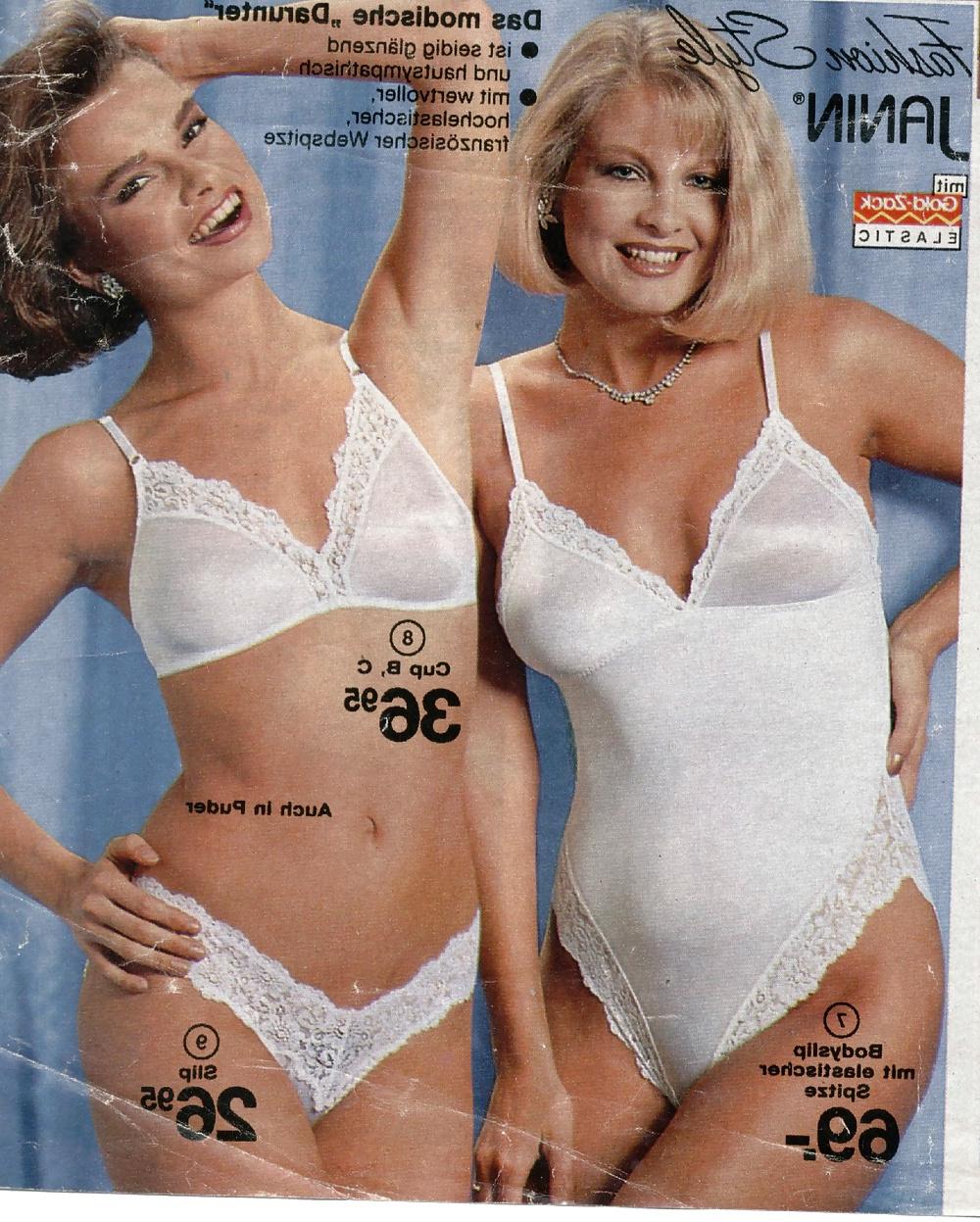 23P Katalog Wixvorlagen Catolog pics for wanking