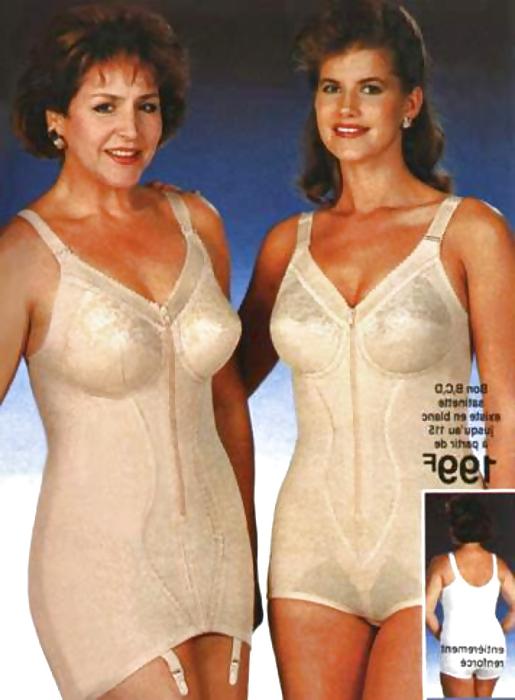 23P Katalog Wixvorlagen Catolog pics for wanking