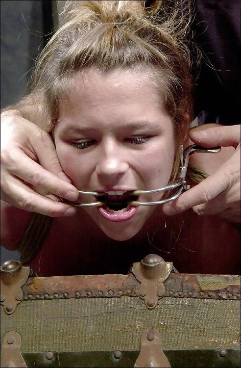 19P Bdsm 2