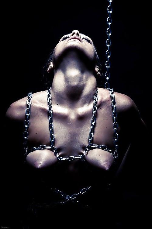 19P Bdsm 2