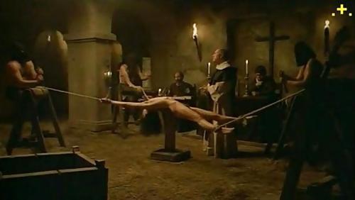 19P Bdsm 2