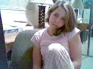 25P Random girlfriends: webcam sessions pt3