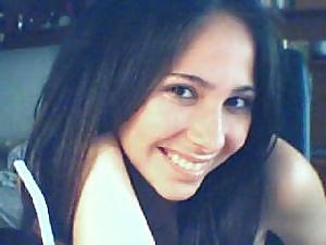 25P Random girlfriends: webcam sessions pt2