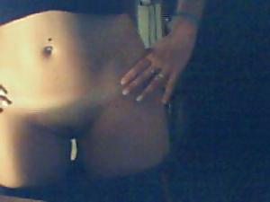 25P Random girlfriends: webcam sessions pt2