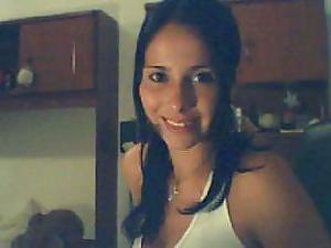 25P Random girlfriends: webcam sessions pt2
