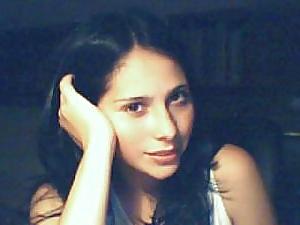 25P Random girlfriends: webcam sessions pt2